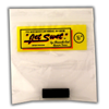 #12 Jet Swet Replacement Gasket 1/2"
