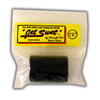 #112 Jet Swet Replacement Gasket 1-1/2"