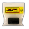 #114 Jet Swet Replacement Gasket 1-1/4"