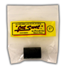 #101 Jet Swet Replacement Gasket 1.00"