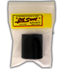 #212 Jet Swet Replacement Gasket 2-1/2"