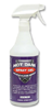 #9025 Hot Dam Heat Stopping Gel Spray (32oz. Spray Bottle)