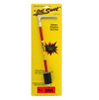 #150 Jet Swet Single Tool Plumbing Plug 1-1/2"