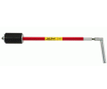 #250 Jet Swet Single Tool Plumbing Plug 2-1/2"
