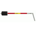 #300 Jet Swet Single Tool Plumbing Plug 3.00"