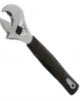 Williams 8" Ratcheting Adjustable Wrench